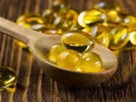 فواید ماست؛ ۱۰ فایده شگفت‌انگیز این خوراکی همه فن‌حریف