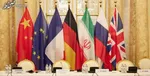 امیرعبداللهیان در گفتگو با بورل: کاخ سفید باید زیاده خواهی‌ها و تردید‌ها را کنار بگذارد