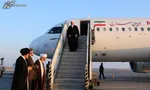 رئیس قوه قضائیه پیگیر امنیت شهروندان از فراجا شد/تعیین تکلیف مشمولان عفو گسترده تا نیمه شعبان