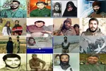 امروز چه فیلم‌هایی از تلویزیون پخش می‌شود؟ / از انیمیشن و کمدی اکشن تا ژانر دفاع مقدسی