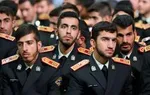 جزئیات و نکات مهم از کسرخدمت‌های ایثارگری سربازی