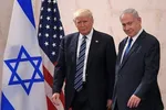 شهادت ۴۴ فلسطینی در تجاوز جدید صهیونیست‌ها