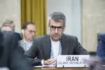 مقر تروریست‌ها در اربیل زیر آتش توپخانه سپاه پاسداران رفت