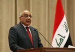 هیچ گفت‌وگوی مستقیم یا غیرمستقیمی با آمریکا نخواهیم داشت