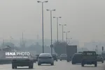 بارش گسترده برف و باران در هفته پیش‌رو‌