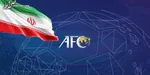 تماس برزیل با آقای خاص/ مورینیو به نیمار می‌رسد؟