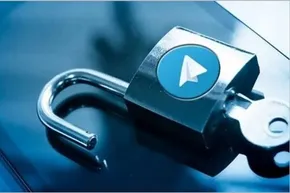 فیلم| مهاجرانی: امیدوارم تلگرام و یوتیوب تا قبل از عید رفع فیلتر شوند