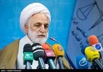 تلگرام خطرناک‌تر می‌شود!