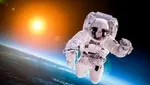 آیا میکروب‌ها از فضا به زمین می‌آیند؟