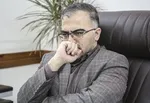 جزئیات طرح بدلِ فیلترینگ برای اینستاگرام