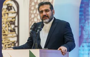 فیلم | مجلس برای چه به وزیر فرهنگ کارت زرد داد؟