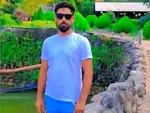 ثبت ۱۵ مورد قطعی ابتلا به تب دنگی در بندرعباس