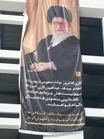 پشت پرده توقف ناگهانی عملیات آل‌سعود