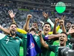 انتقام خاموش کی‌روش از برانکو