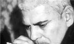 نظر ۲۰ شاگرد امام(ره) درباره آیت الله خامنه‌ای