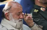 پیش‌بینی یک روزنامه: هاشمی شهردار می شود، چمران وارد شورای شهر