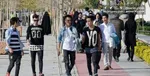 تماشای زیاد صفحه نمایش به قلب نوجوانان آسیب می‌زند