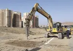 تسهیلات ساخت مسکن ملی به ۱۶۱ میلیارد تومان رسید