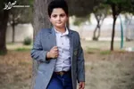 تیراندازی در مدرسه‌ای در آمریکا؛ مهاجم کشته شد