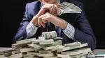توقف ممنوع، نزدیک قله‌ایم
