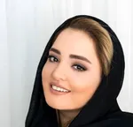 ادعاهای کذب اینترنشنال درباره «نرگس محمدی» + پاسخ مقام قضایی