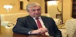 آلبانی دو دیپلمات ایرانی را اخراج کرد!