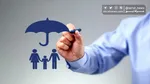 واکنش سخنگوی دولت به موضوع واگذاری تامین اجتماعی به دولت