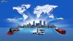 اینفوگرافیک / آمار کرونا در جهان تا ۲۱ بهمن