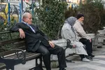 خبر واریز معوقات اردیبهشت بازنشستگان تکذیب شد