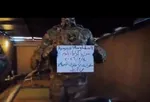 مقام اوکراین: از پرتاب ۸ پاتریوت برای شکار یک پهپاد ایران شوکه شدم