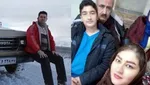 غرق شدن ۳ برادر در سد آزادی دالاهو
