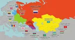 روایتی از بی‌سوادی و شیطنت یک نماینده دردسرساز