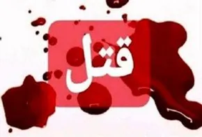 فیلم| ماجرای قتل عام یک خانواده پای سفره صبحانه!