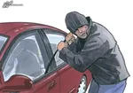 آغاز رسمی بهره‌برداری از ۴۰ دستگاه اتوبوس برقی ایران خودرو دیزل در شهر کرج