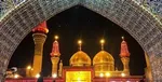 تفاهم‌نامه حج تمتع ۹۹ امضا شد
