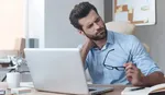 چند راهکار ساده برای پیشگیری از کمردرد و گردن‌درد هنگام خواب