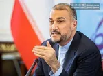 عراقچی: احتمالا هیأتی را برای مذاکره با آژانس به وین اعزام خواهیم کرد | نمی‌توانیم همکاری با آژانس را به صورت کامل قطع کنیم