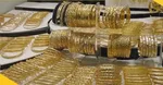 امروز ۱۳ اسفند قیمت‌ها چقدر است؟+ عکس