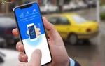 خبر مهم برای متقاضیان رجیستری تلفن همراه