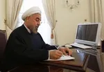 توضیحات ابطحی درباره اتفاقات اخیر خمینی‌شهر