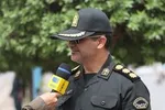 ماجرای آزار و اذیت دختر جوان و شرط ازدواج با متهم/ در سن ۱۷سالگی بیوه شده‌ام