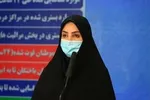 بهانه‌های فانتزی برای طلاق!