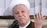 ظریف وارد ژنو شد +برنامه‌ها
