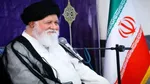 شهادت یک بسیجی بر اثر یخ‌زدگی
