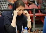 خادم الشریعه: مربی‌ام اسرار من را لو نداد