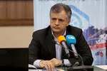 بیماری‌هایی که زنان خانه‌دار را تهدید می‌کند