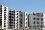 حمایت از معلولان از شعار تا عمل