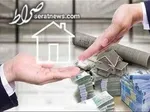 سنگین‌ترین ریزش تاریخ بورس/ بازار سهام در دو روز ۱۰۰۰ همت از ارزش خود را از دست داد