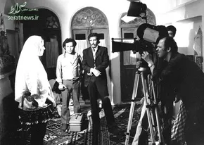 آیا جناب‌خان در سری جدید «خندوانه» حضور دارد؟ +عکس