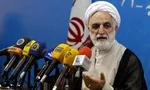 افزایش تعداد بازداشتی‌های تخلفات بازار به ۴۵ نفر
